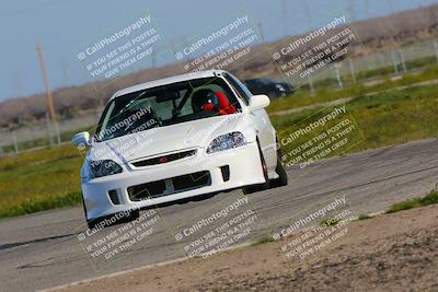 media/Apr-01-2023-Speed Ventures(Sat) [[0a098caa64]]/Black Group/Head On/